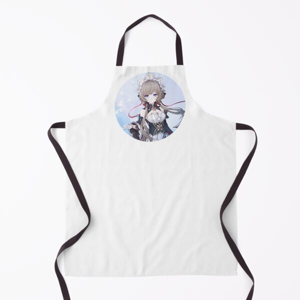 Item preview, Sandrone designed and sold by Lauwuuh.