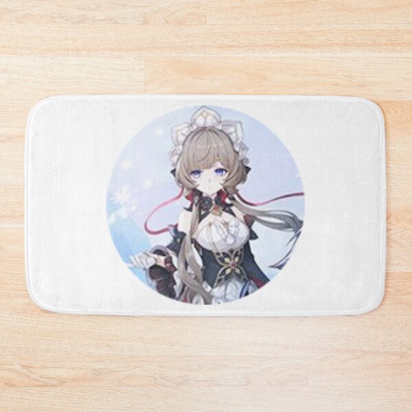 Item preview, Sandrone designed and sold by Lauwuuh.