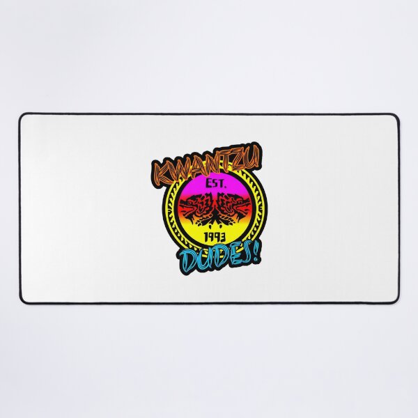 Item preview, Kwantzu Dudes Retro Martial Arts Action Aesthetic Vintage 90S Urban Warrior Design | Perfect Gift For You And Friends designed and sold by kheireddine1.