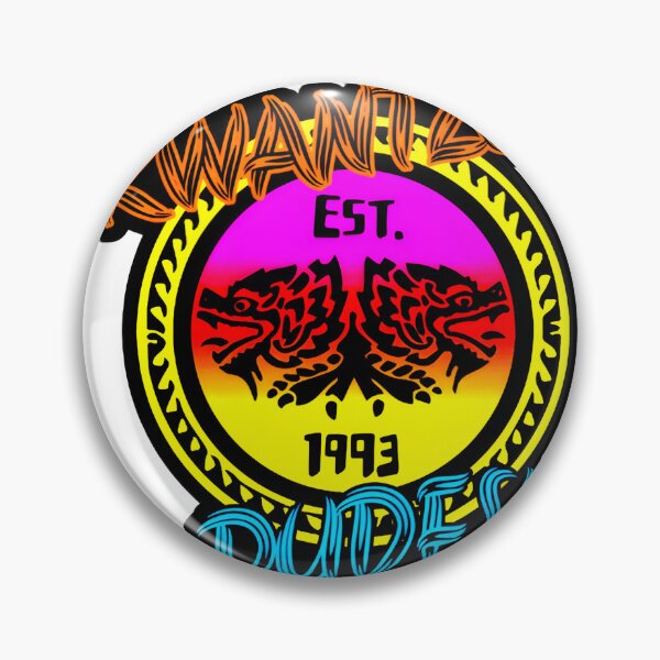 Item preview, Kwantzu Dudes Retro Martial Arts Action Aesthetic Vintage 90S Urban Warrior Design | Perfect Gift For You And Friends designed and sold by kheireddine1.