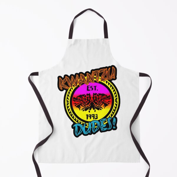 Item preview, Kwantzu Dudes Retro Martial Arts Action Aesthetic Vintage 90S Urban Warrior Design | Perfect Gift For You And Friends designed and sold by kheireddine1.