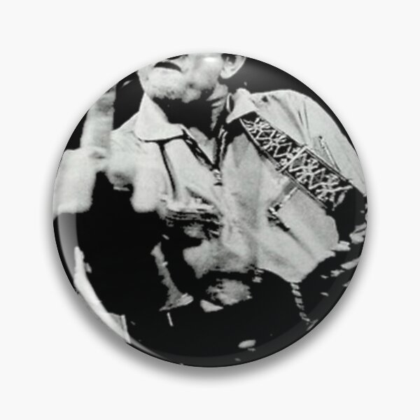 Item preview, Action The Cash Face designed and sold by havicestickt.