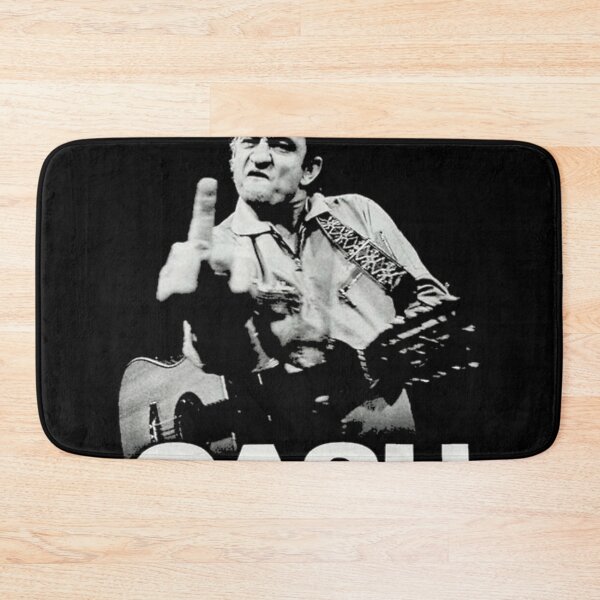 Item preview, Action The Cash Face designed and sold by havicestickt.