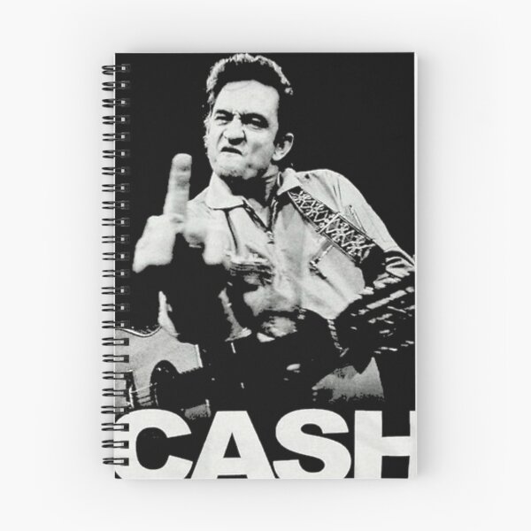 Item preview, Action The Cash Face designed and sold by havicestickt.