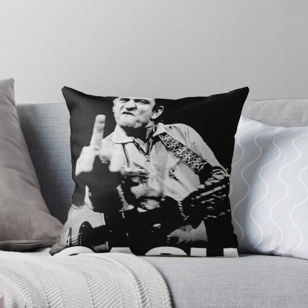 Item preview, Action The Cash Face designed and sold by havicestickt.