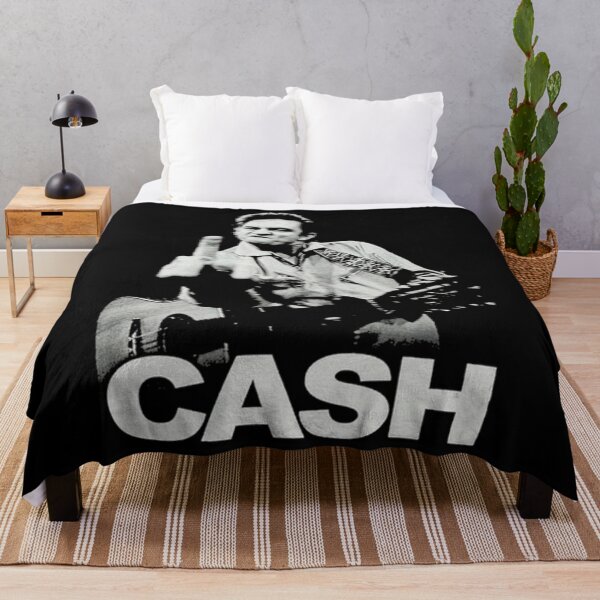 Item preview, Action The Cash Face designed and sold by havicestickt.
