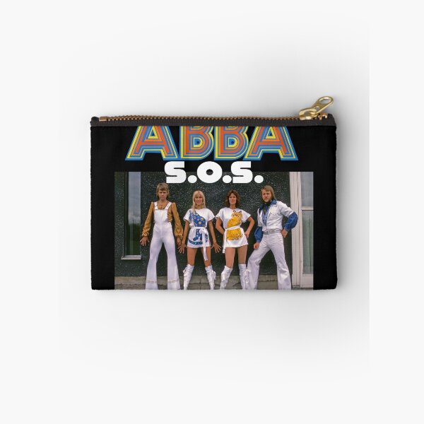 Item preview, ABBA Vintage designed and sold by GertrudeLayman.
