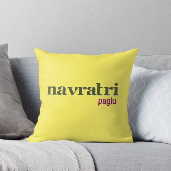Item preview, Navratri Paglu designed and sold by Designnari.