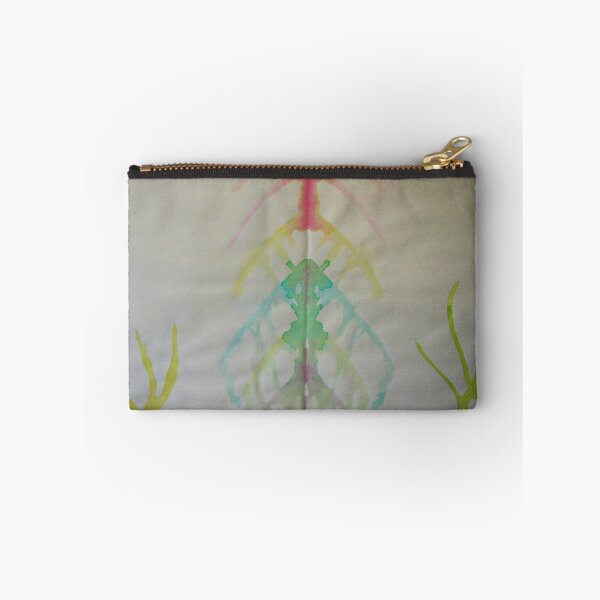Item preview, "Launch" designed and sold by Robert Regenold's Art Shop.