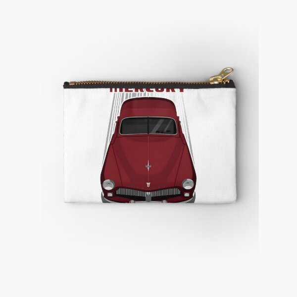Item preview, Classic Maroon Coupe Automotive Art | ⭐⭐⭐⭐⭐ designed and sold by Shawon Khan Sourov.