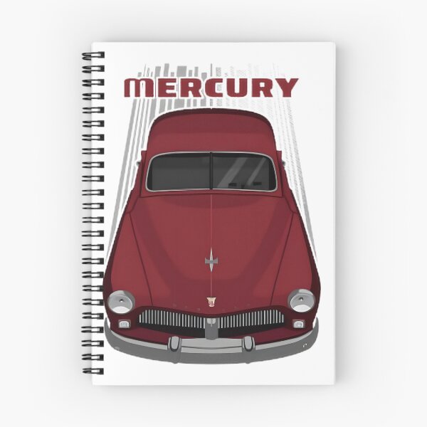 Item preview, Classic Maroon Coupe Automotive Art | ⭐⭐⭐⭐⭐ designed and sold by Shawon Khan Sourov.