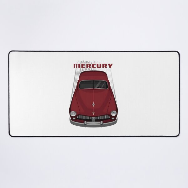 Item preview, Classic Maroon Coupe Automotive Art | ⭐⭐⭐⭐⭐ designed and sold by Shawon Khan Sourov.
