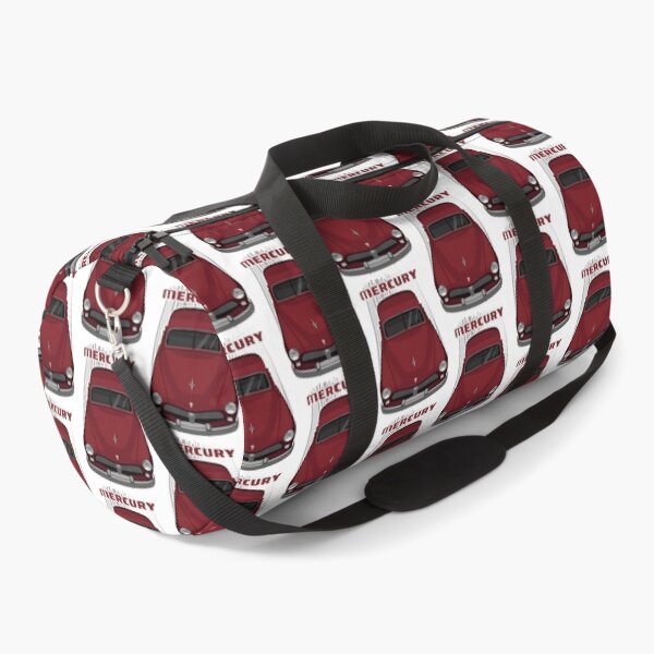 Item preview, Classic Maroon Coupe Automotive Art | ⭐⭐⭐⭐⭐ designed and sold by Shawon Khan Sourov.