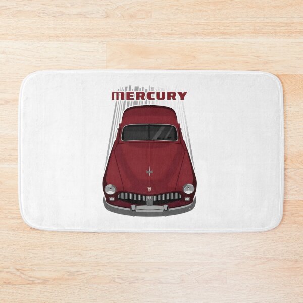 Item preview, Classic Maroon Coupe Automotive Art | ⭐⭐⭐⭐⭐ designed and sold by Shawon Khan Sourov.