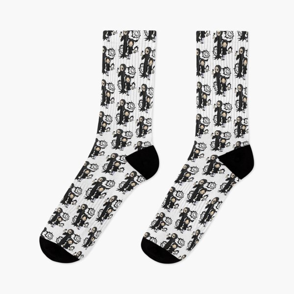 Item preview, Spooky & Chic: Addams Family Style Gothic Apparel | Perfect Gift For You And Friends designed and sold by Rex-6369.