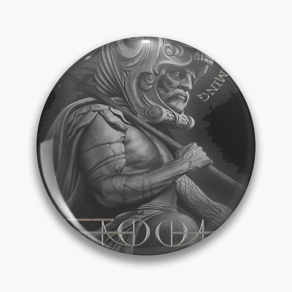 Item preview, Aevum Toolband-- designed and sold by ropkaspomers.