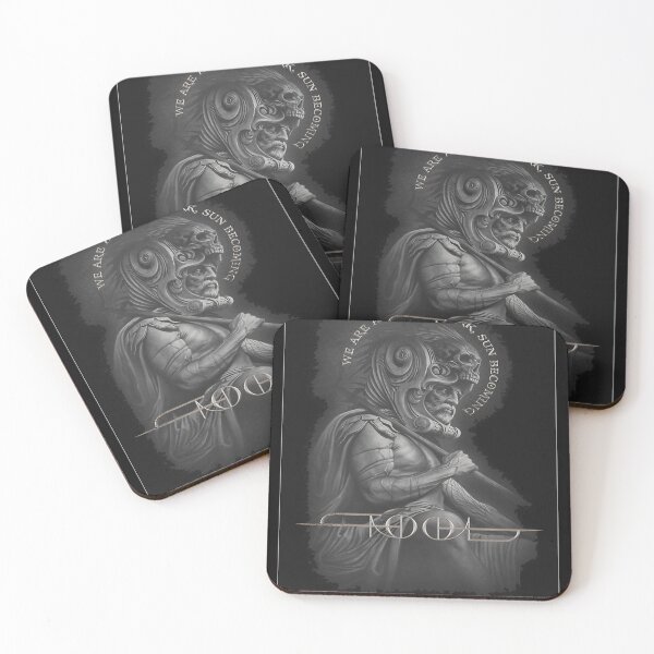 Item preview, Banda de herramientas Aevum-- designed and sold by ropkaspomers.