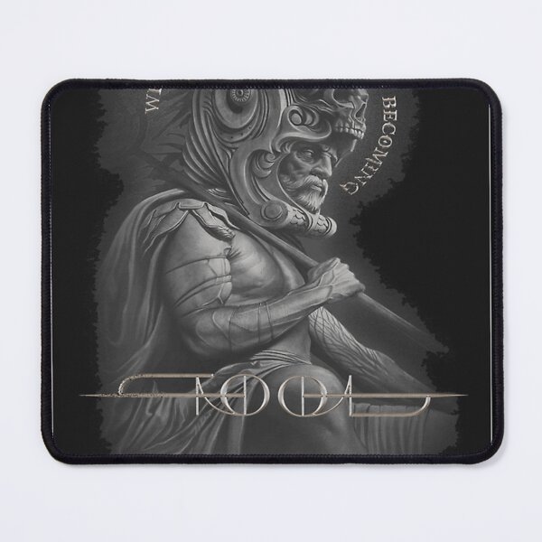 Item preview, Aevum Toolband-- designed and sold by ropkaspomers.
