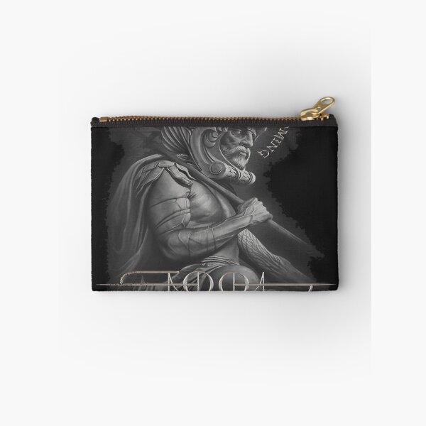 Item preview, Banda de herramientas Aevum-- designed and sold by ropkaspomers.
