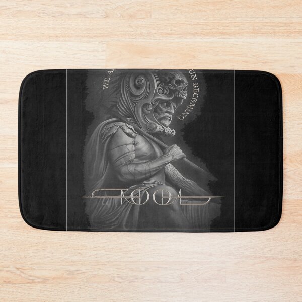 Item preview, Aevum Toolband-- designed and sold by ropkaspomers.