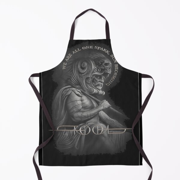 Item preview, Banda de herramientas Aevum-- designed and sold by ropkaspomers.