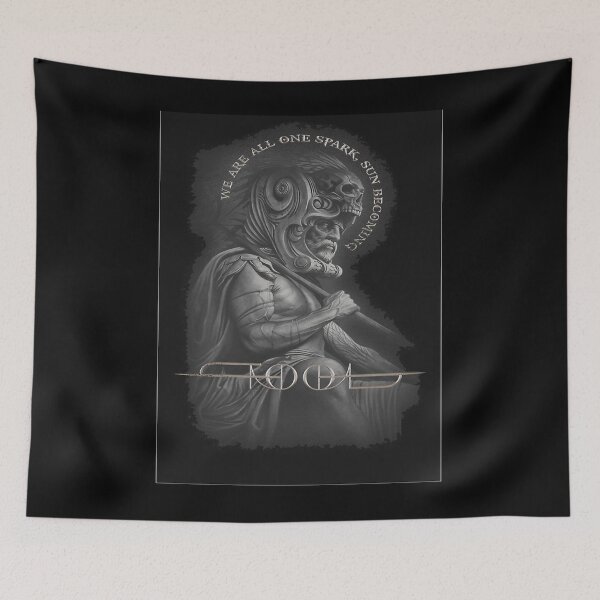 Item preview, Aevum Toolband-- designed and sold by ropkaspomers.