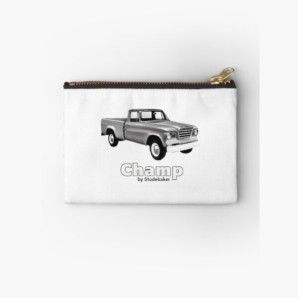 Item preview, Vintage Classic Pickup Truck Enthusiast Retro 1960S Farm Utility Vehicle Design | Perfect Gift For You And Friends designed and sold by Shawon Khan Sourov.