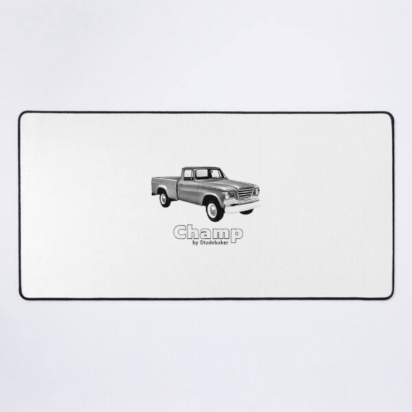 Item preview, Vintage Classic Pickup Truck Enthusiast Retro 1960S Farm Utility Vehicle Design | Perfect Gift For You And Friends designed and sold by Shawon Khan Sourov.