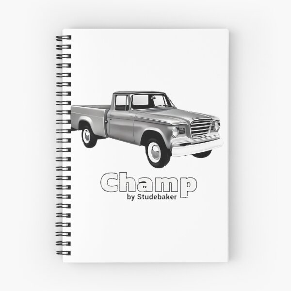 Item preview, Vintage Classic Pickup Truck Enthusiast Retro 1960S Farm Utility Vehicle Design | Perfect Gift For You And Friends designed and sold by Shawon Khan Sourov.