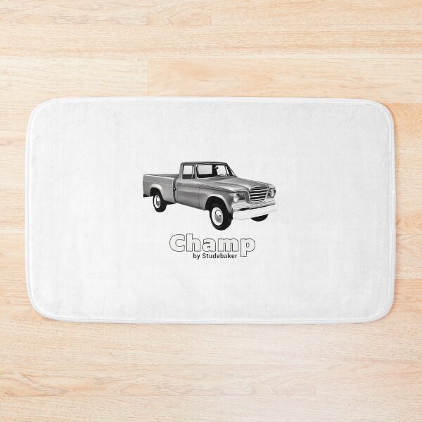 Item preview, Vintage Classic Pickup Truck Enthusiast Retro 1960S Farm Utility Vehicle Design | Perfect Gift For You And Friends designed and sold by Shawon Khan Sourov.