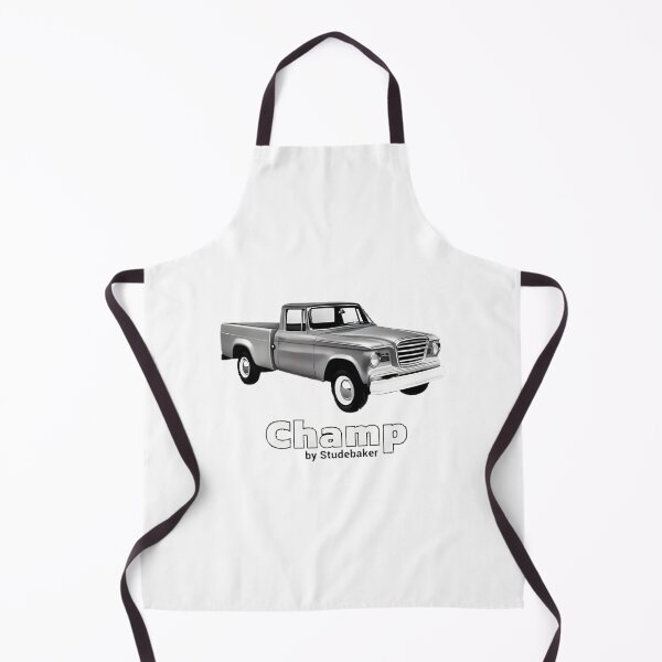 Item preview, Vintage Classic Pickup Truck Enthusiast Retro 1960S Farm Utility Vehicle Design | Perfect Gift For You And Friends designed and sold by Shawon Khan Sourov.