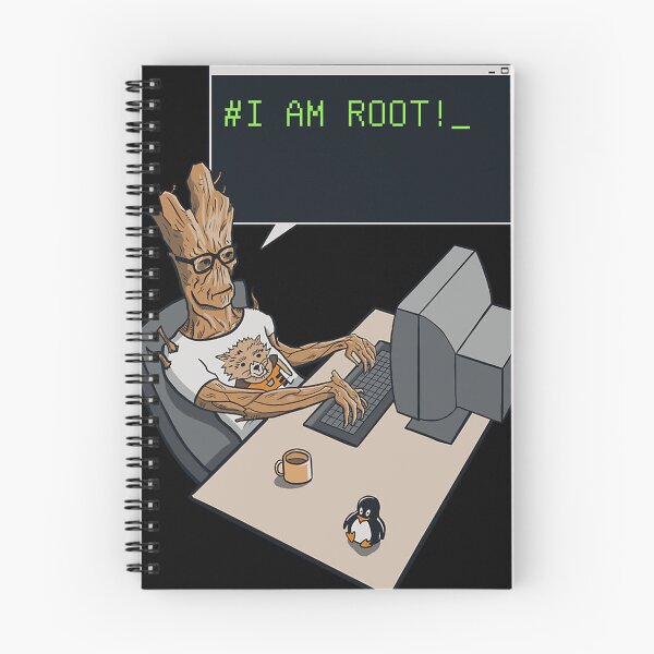 Item preview, Admins Of The Galaxy designed and sold by havicestickt.