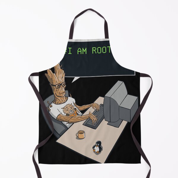 Item preview, Admins Of The Galaxy designed and sold by havicestickt.