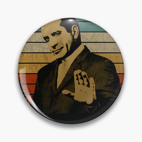 Item preview, Adrian Monk Adrian Monk Adrian Monk designed and sold by ropkaspomers.