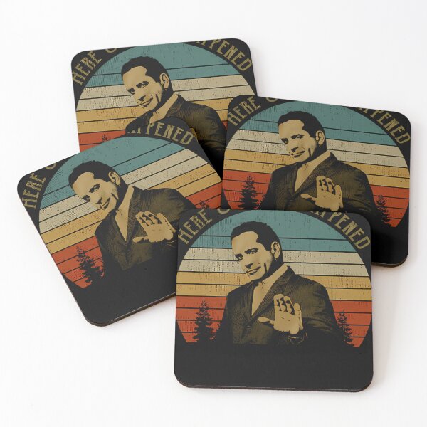 Item preview, Adrian Monk Adrian Monk Adrian Monk designed and sold by ropkaspomers.