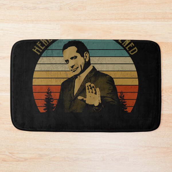 Item preview, Adrian Monk Adrian Monk Adrian Monk designed and sold by ropkaspomers.