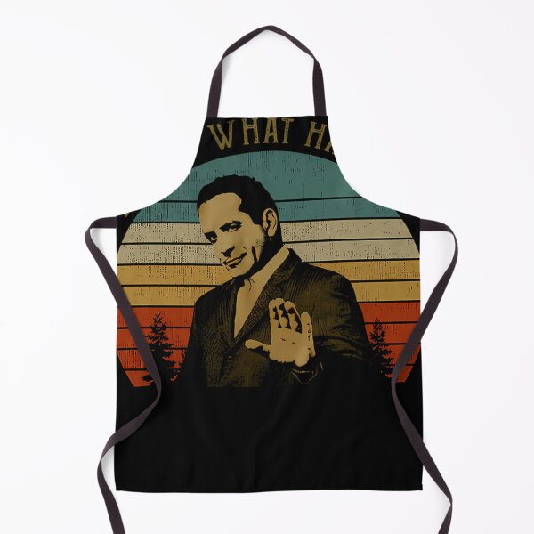 Item preview, Adrian Monk Adrian Monk Adrian Monk designed and sold by ropkaspomers.