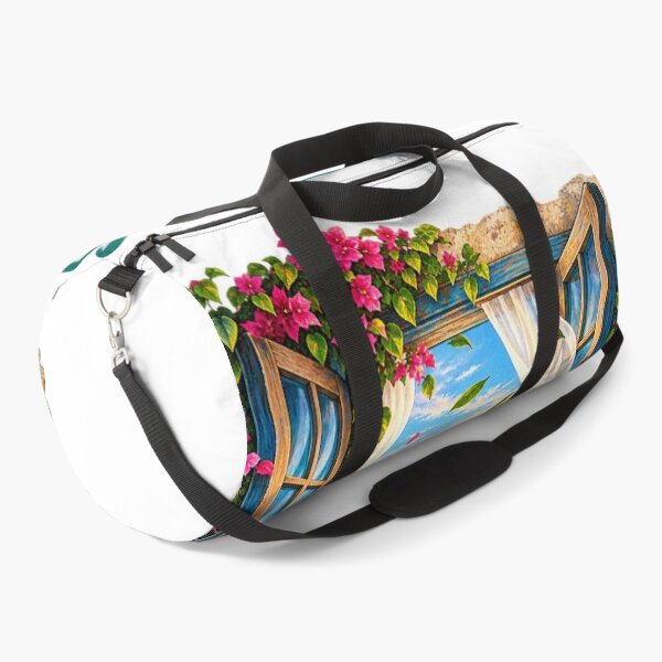 Item preview, I Am the Open Window You Are That Southern Breeze – Romantic Nature designed and sold by Design Sounds Studio.