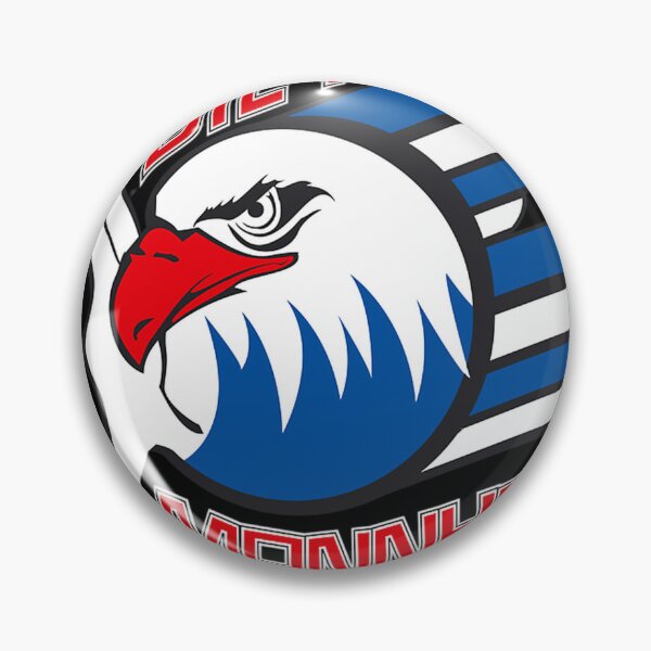 Item preview, Adler Mannheim designed and sold by havicestickt.