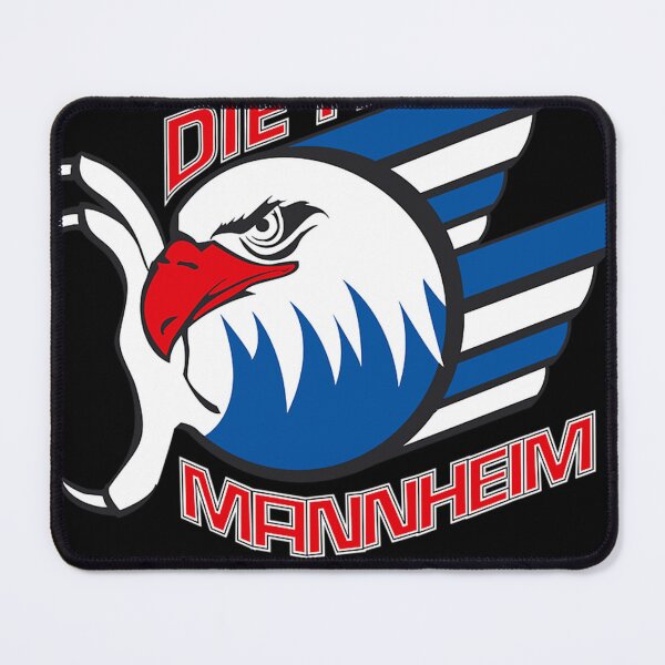Item preview, Adler Mannheim designed and sold by havicestickt.
