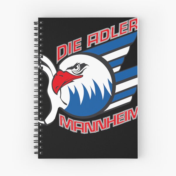 Item preview, Adler Mannheim designed and sold by havicestickt.