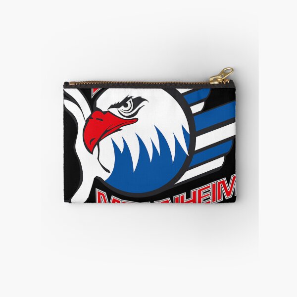 Aperçu de l'œuvre Adler Mannheim créée et vendue par havicestickt.