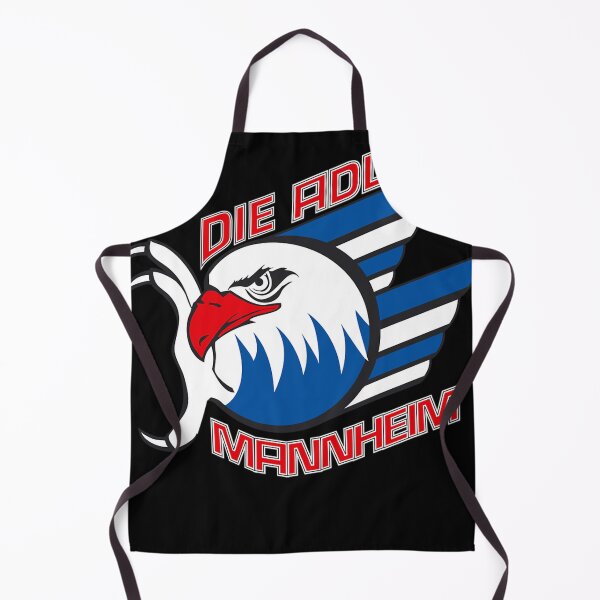 Aperçu de l'œuvre Adler Mannheim créée et vendue par havicestickt.