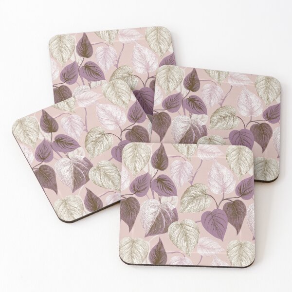Item preview, Cute Pothos - Flower Floral Pattern - Christmas Gifts For Husband designed and sold by RoyalStarsPatts.