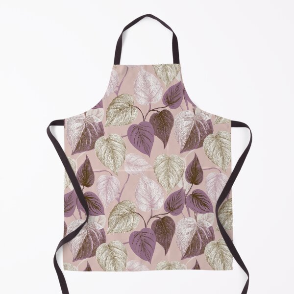 Item preview, Cute Pothos - Flower Floral Pattern - Christmas Gifts For Husband designed and sold by RoyalStarsPatts.