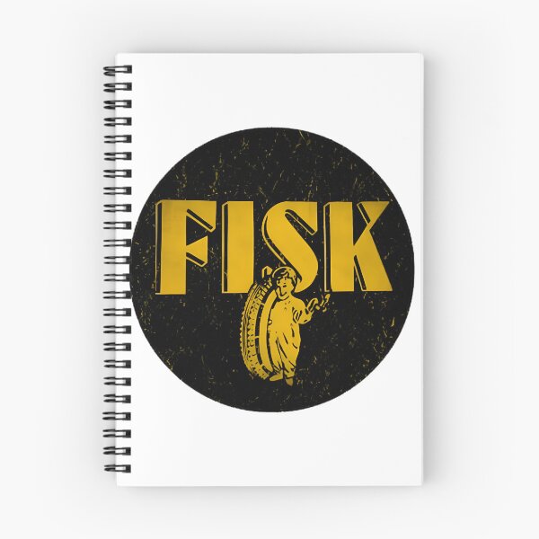 Item preview, Vintage Fisk Tire Company Logo Retro Automotive Art | Limited Edition designed and sold by Shawon Khan Sourov.