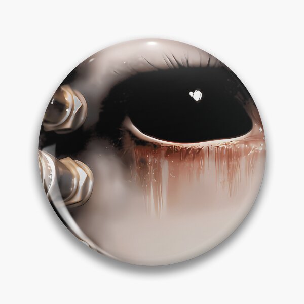 Item preview, Karma and Effect designed and sold by OgniGiorno.