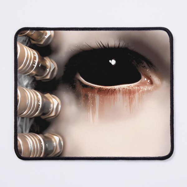 Item preview, Karma and Effect designed and sold by OgniGiorno.