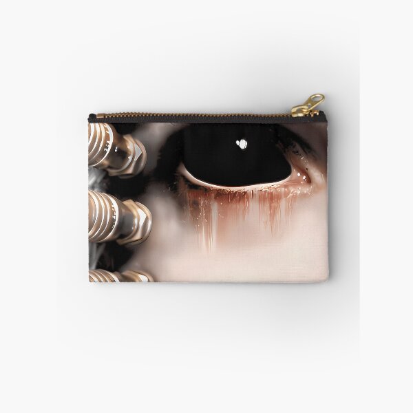 Item preview, Karma and Effect designed and sold by OgniGiorno.
