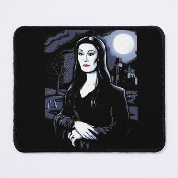 Item preview, Monaticia | Limited Edition designed and sold by Rex-6369.